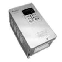 370-006 - Ac Drive, Inverter, 3Hp, 400V, 3Ph - B&C Technologies