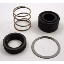 3801-331 - Repair Kit For Rotary Union W/3010-289 - Chicago