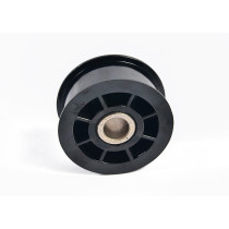 38225P - Pulley (Wheel) Idler - Alliance | Replaces Part 38225