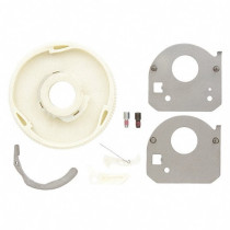 388253A - Neutral Asy Pack - Whirlpool Maytag