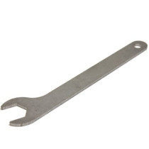 392P4 - Tool-Wrench - Alliance