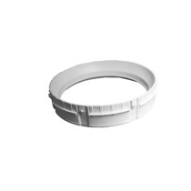 39837 - Assy Balance Ring-White Home - Alliance | Replaces Part 37411, 38378, 39835