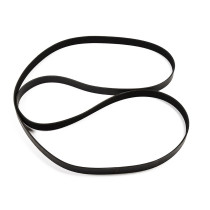 430104# GENERIC - 430104P Belt Poly-V-Cylinder | Replaces Part 430104