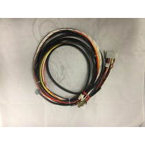 431390P - Assy Wire Harness-Main    Pkg - Alliance | Replaces Part 431390