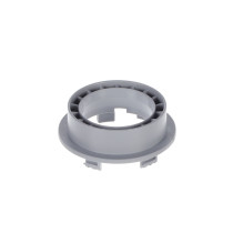 432635601 - Ring, Compass Pro Knob Lock Electrolux - Wascomat Electrolux Laundrylux