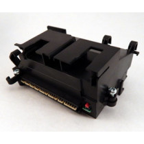 432680901 Circuit-Board Compass Pro I/O Type 10 -Wascomat Laundrylux Electrolux