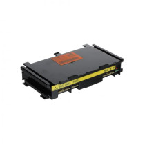 432690304 Circuit-Board Compass Pro I/O Type 1  -Wascomat Laundrylux Electrolux