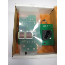 438305622 - Doorlock, W75-185 Gen4Mp 220V - Wascomat Electrolux Laundrylux