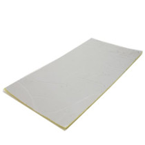 44020601 - Insulation, Thermal Sheet .125X8.50X16.00 - Alliance