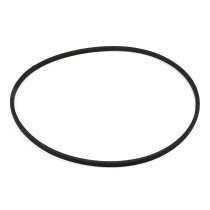 471770154 - Main Belt Set of 2 for 50LB Washer W185 Wascomat Front Load Washer (471770154)