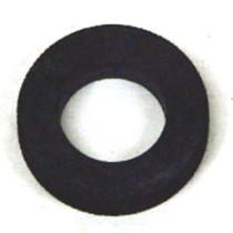 471819901 - Washer, Rubber-For Plastic Inlet Fitting - Wascomat Electrolux Laundrylux
