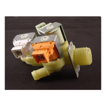 471823659 - Valve, Inlet 240/60 3Way 1/2In - Wascomat Electrolux Laundrylux