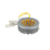 471882601 Sensor Rotation Tachometer  -Wascomat Laundrylux Electrolux