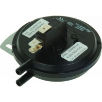 471886501 - Switch, Vacuum - Wascomat Electrolux Laundrylux
