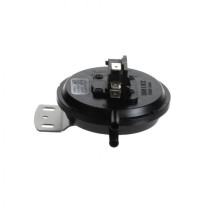 471886502 - Switch, Vacuum - Wascomat Electrolux Laundrylux