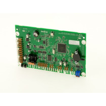 471899303 Circuit-Board Clarus Cpu (Svc)   -Wascomat Laundrylux Electrolux