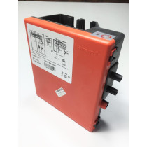 471989002 Control Ignition-Td 120V Cvi With Screw-T4420S/Td45X45  -Wascomat Laundrylux Electrolux