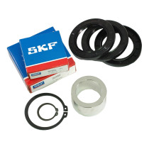 472990208 Skf Bearing and Seal Kit W125 Fl125 Generation 5 Washers Sn 91/3841- Wascomat