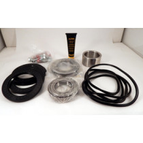 472991315 Bearing Seal Kit Skf W655 W3250 - Wascomat Electrolux