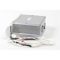 472992902 - Inverter Kit, Ex618Co 200-240V Vfd Pn 471979303- Wascomat Electrolux Laundrylux