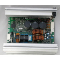 472992915 Inverter Su640Cc -Wascomat Laundrylux Electrolux