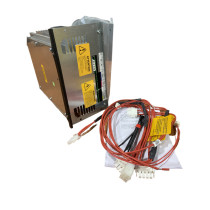 472992951 - Inverter Kit Ex760 W5180H W5240H W5300H Vfd Pn 471979801 - Wascomat Electrolux Laundrylux