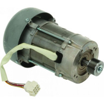 487028146 - Motor, 220/3 Dryer Drum - Wascomat Electrolux Laundrylux