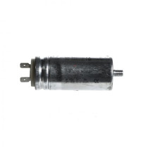 487028952 - Capacitor,  - Wascomat Electrolux Laundrylux