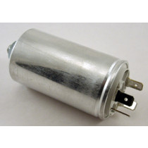 487153579 - Capacitor, Ac Line Filter-T5Xxx 250V - Wascomat Electrolux Laundrylux