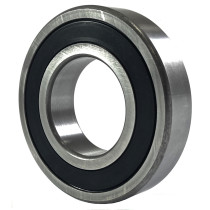 500449 - Bearing 6212-2Rs1 - Adc American Dryer Corp