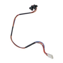 54Rdw-Opt - Wascomat Coin Drop Optic Sensor For Washers And Dryers - Setomatic