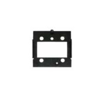 55-000-000 - Adapter Plate for Card Slide Maytag Version - Esd