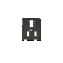 55-000-049 - Adapter Plate for Card Slide American Dryer Corp Version - Esd