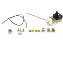 55011933 - Kit, Safety Thermostat - Wascomat Electrolux Laundrylux