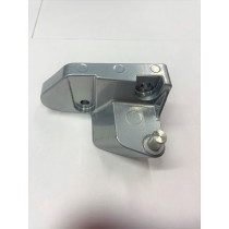 568984 - Hinge, Lower Fixed Fx180-280 Chromo - Alliance | Replaces Part SP556274