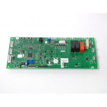 594515D - Micro Board -H6008/M610 Lc/Cc - Use 594515 When Out Of Stock - Continental Girbau | Replaces Part 350520L