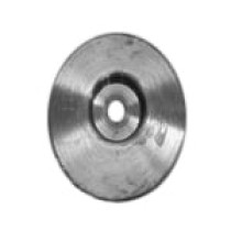 600-091 - Cylinder Washer Cover, Sp-100/110 - B&C Technologies | Replaces Part A1-SSP2-029