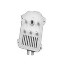 600-211 - Vacuum Breaker, Plastic, Sp-100 Thru Sp-195 - B&C Technologies | Replaces Part A0-A127-003