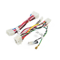 613P3 - Kit Wire Harness-Micro - Alliance | Replaces Part 431223