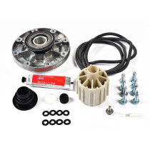 646P3 Alliance Hub and Seal Kit - Speed Queen, Huebsch Top Load Washer