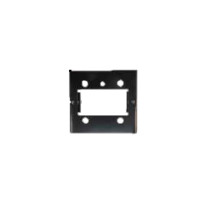 70-040-021 - Large Capacity Money Box Adapter Plate - Esd