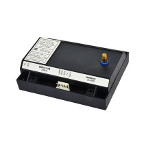 70367301P - Ignition Control Module Dryer Spark Box M413532 - Alliance