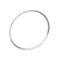 70506402 - Support, Rear Cyl Seal (35/T30) - Alliance | Replaces Part 70017201
