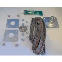 70564806 - Kit Trunnion And Seal T45 Ms - Alliance