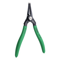 728K-A1 - Circlip Pliers For Outer Rings, Straight - Kukko