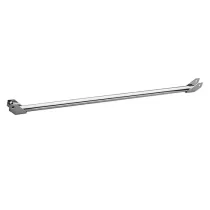 7556 - Crossbar to fit 56 Rack (27.75" long) - R&B Wire