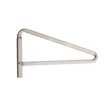 7591PC - Pennant Style Head for 91 Rack - R&B Wire
