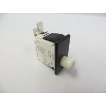 Wfr803415 - 75# Stm Damper Assy Comp - Adc American Dryer Corp