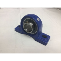 880779 - 1 3/8" Pb Bear Assy W/Rot Sen Magnet - Adc American Dryer Corp | Replaces Part 883710, 100259