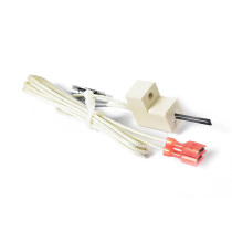 Wfr881479 - Hot Surface Ignitor 24V. - Adc American Dryer Corp